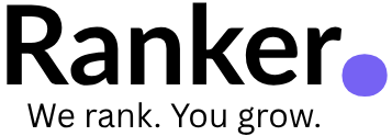 Ranker copy