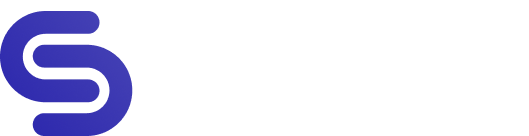 Logo socialify w.png